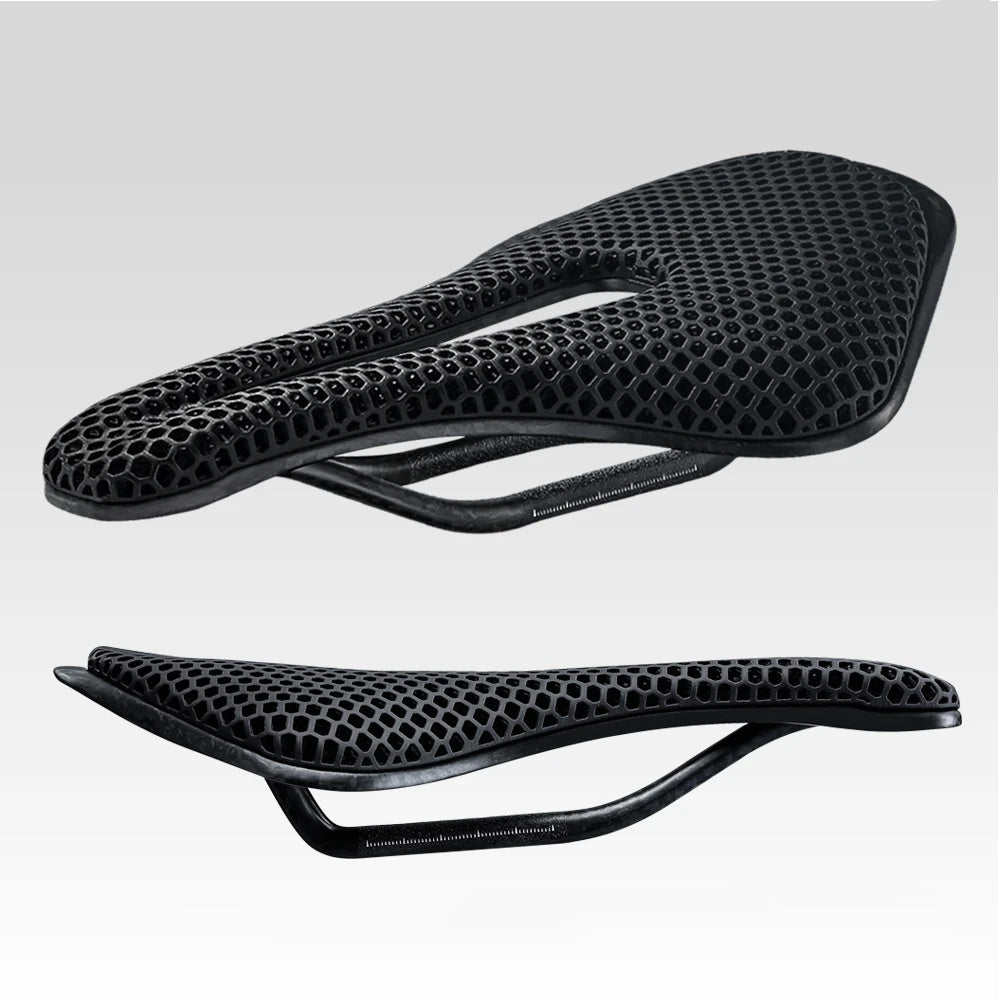 CarbonCore+ - Performance Saddle