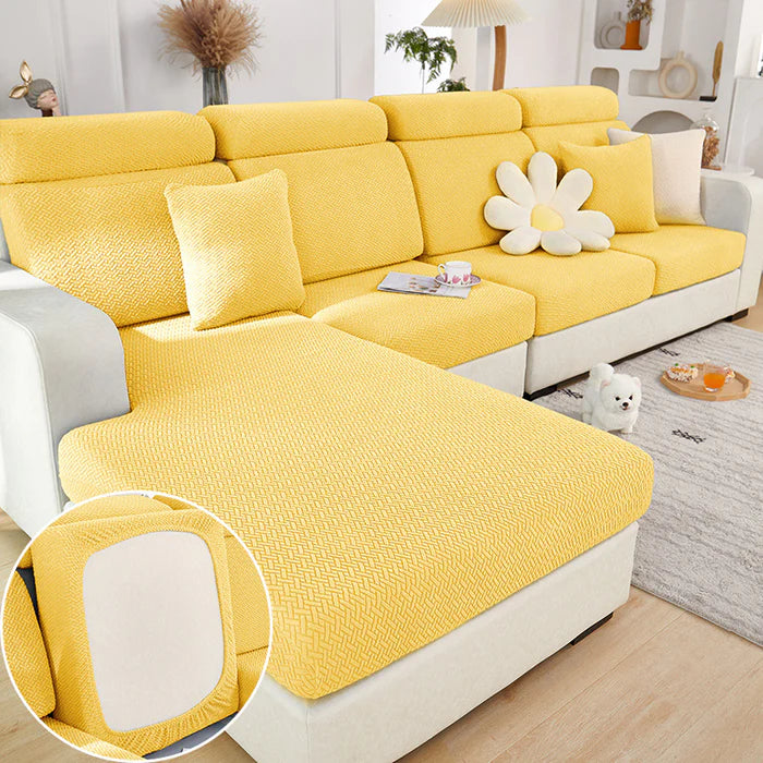 Classic | Sectional Slipcovers - Sofasavers