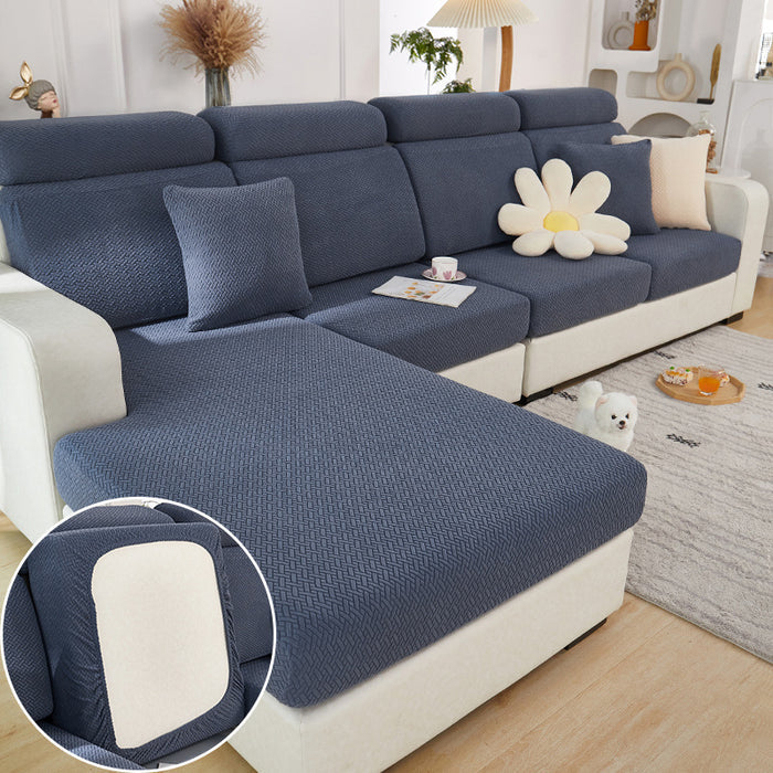 Classic | Sectional Slipcovers - Sofasavers