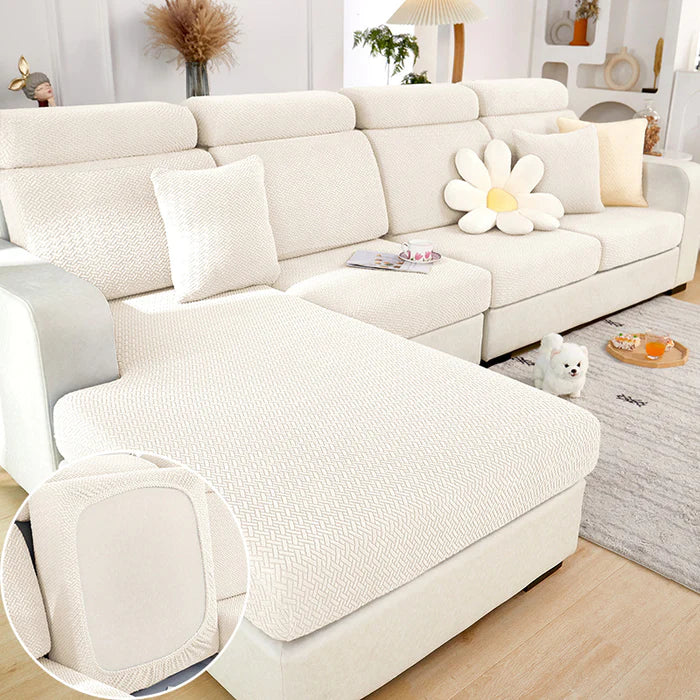 Classic | Sectional Slipcovers - Sofasavers