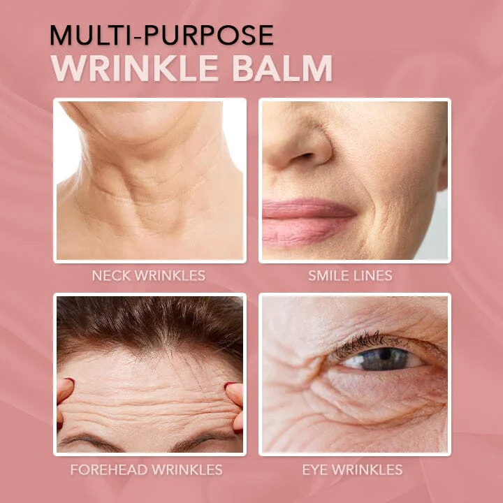 Collagen Boosting Moisture Balm Stick