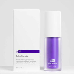 Color Corrector Gel