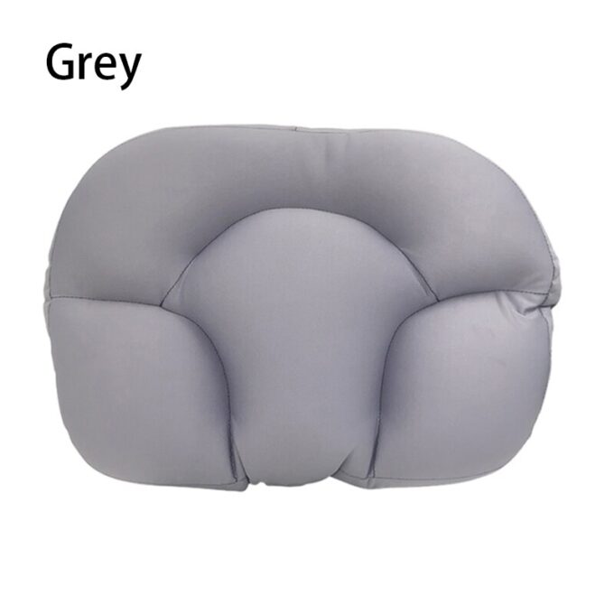 COMFORT CLOUD SLEEP PILLOW