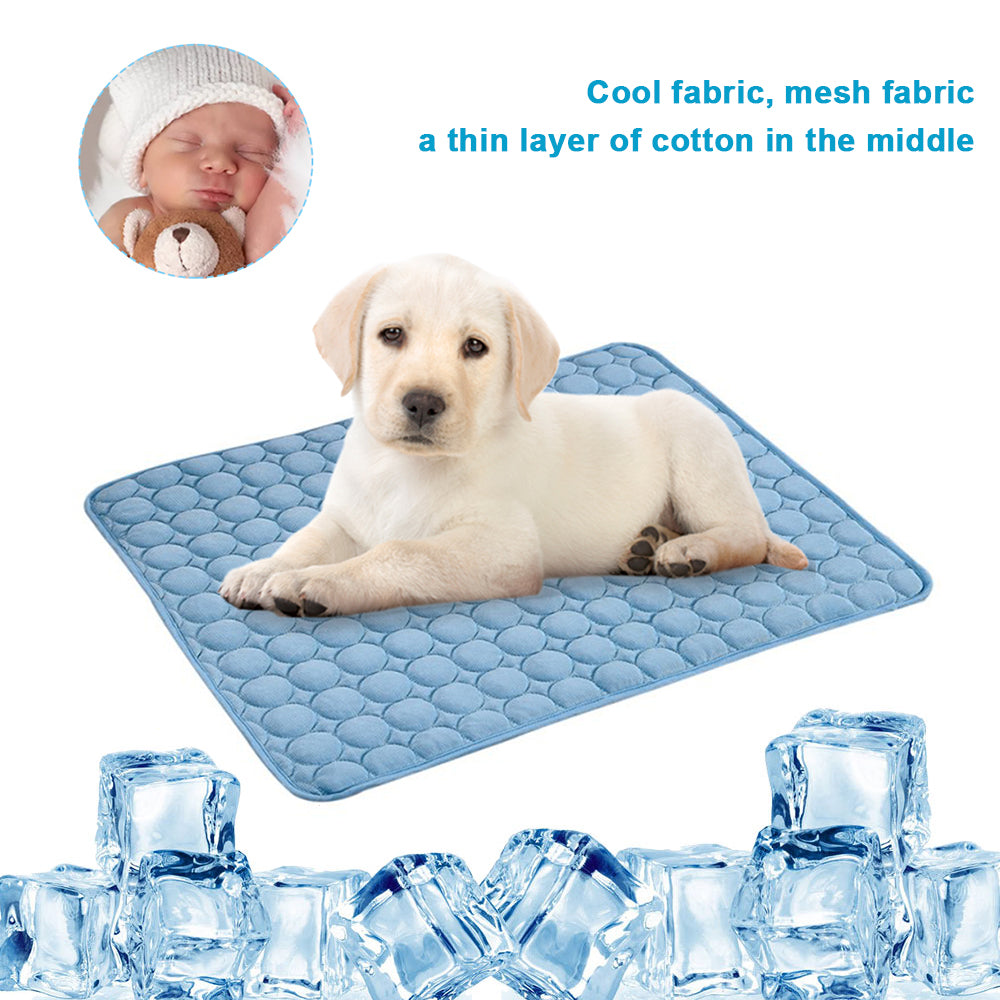 CoolPad: the N.1 cooling pad