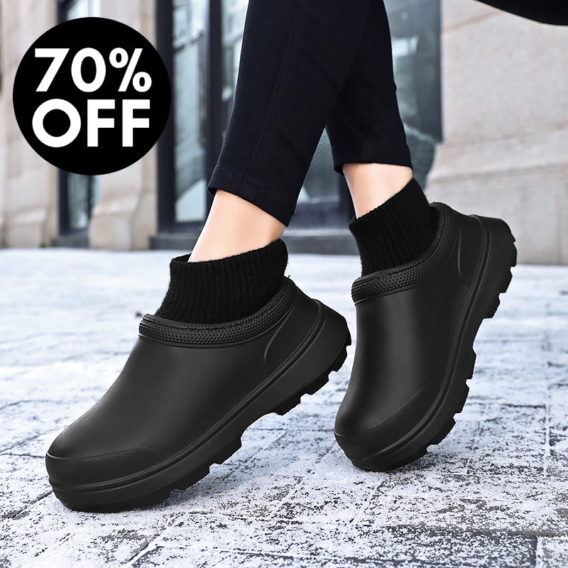 Dolimor Non-Slip Shoes (70% OFF)