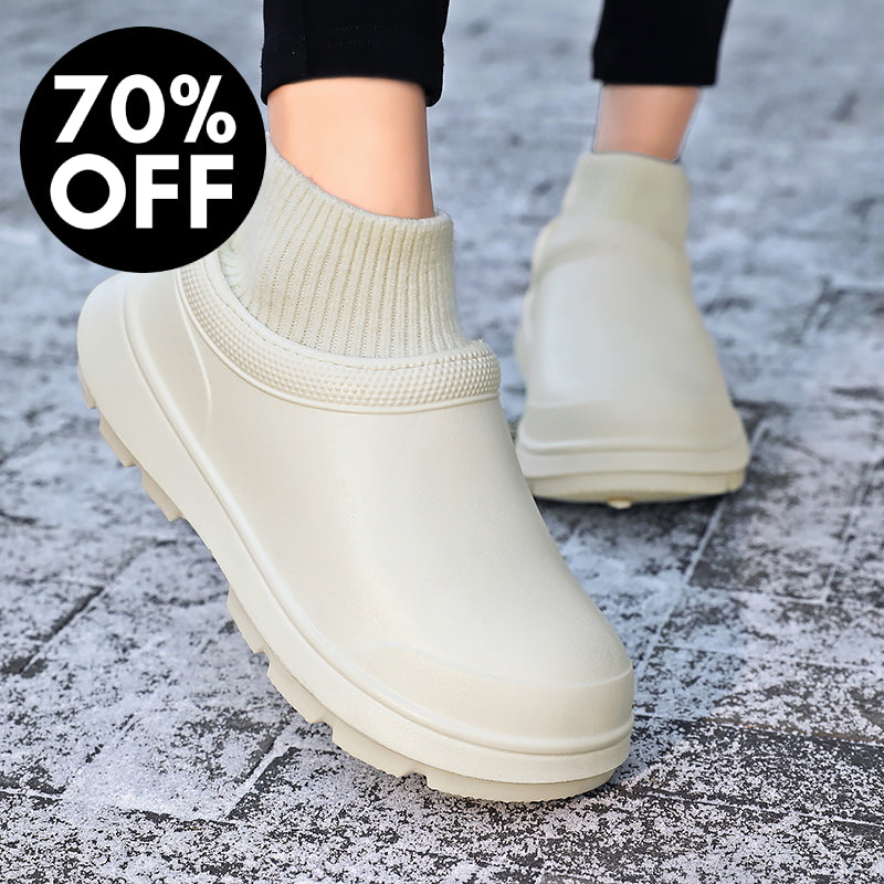 Dolimor Non-Slip Shoes (70% OFF)