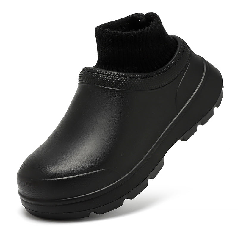 Dolimor Non-Slip Shoes (70% OFF)