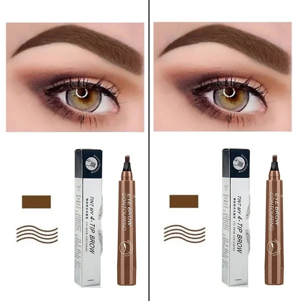 EYEBROW MICROBLADING PEN