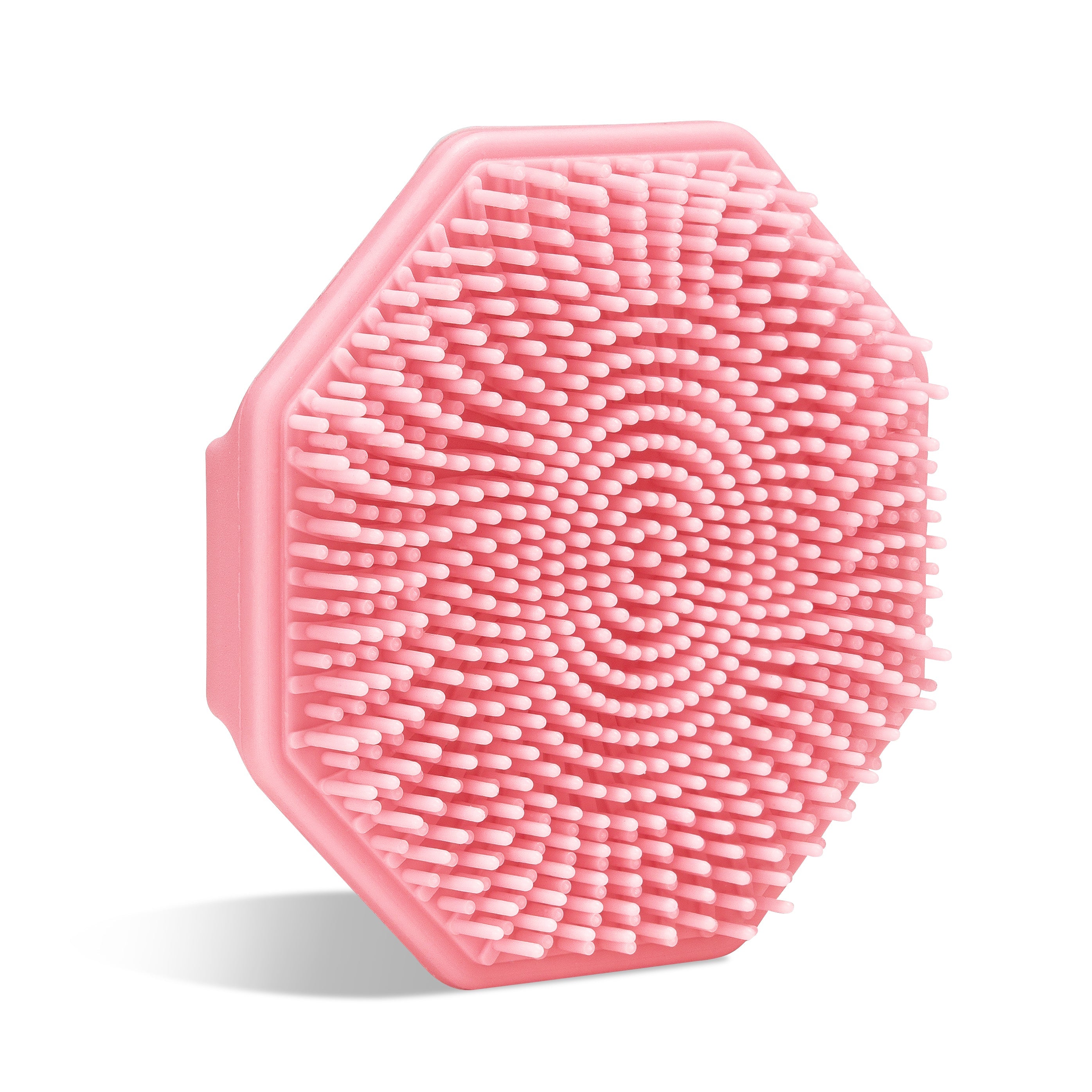 Face Scrubber (2-Pack)