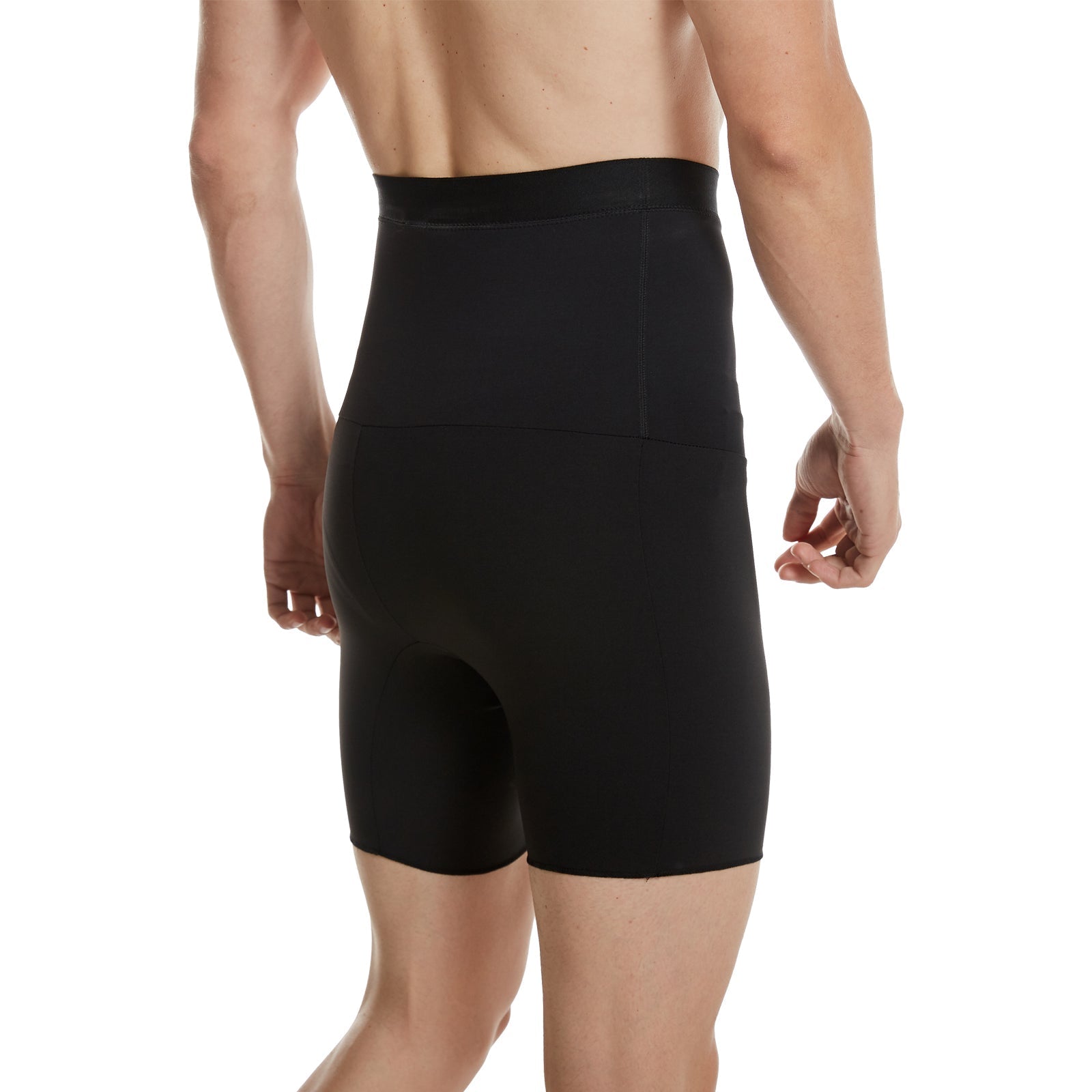 FlexFit Compression Boxers