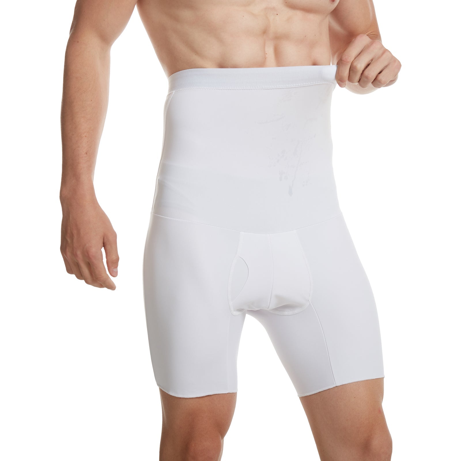 FlexFit Compression Boxers