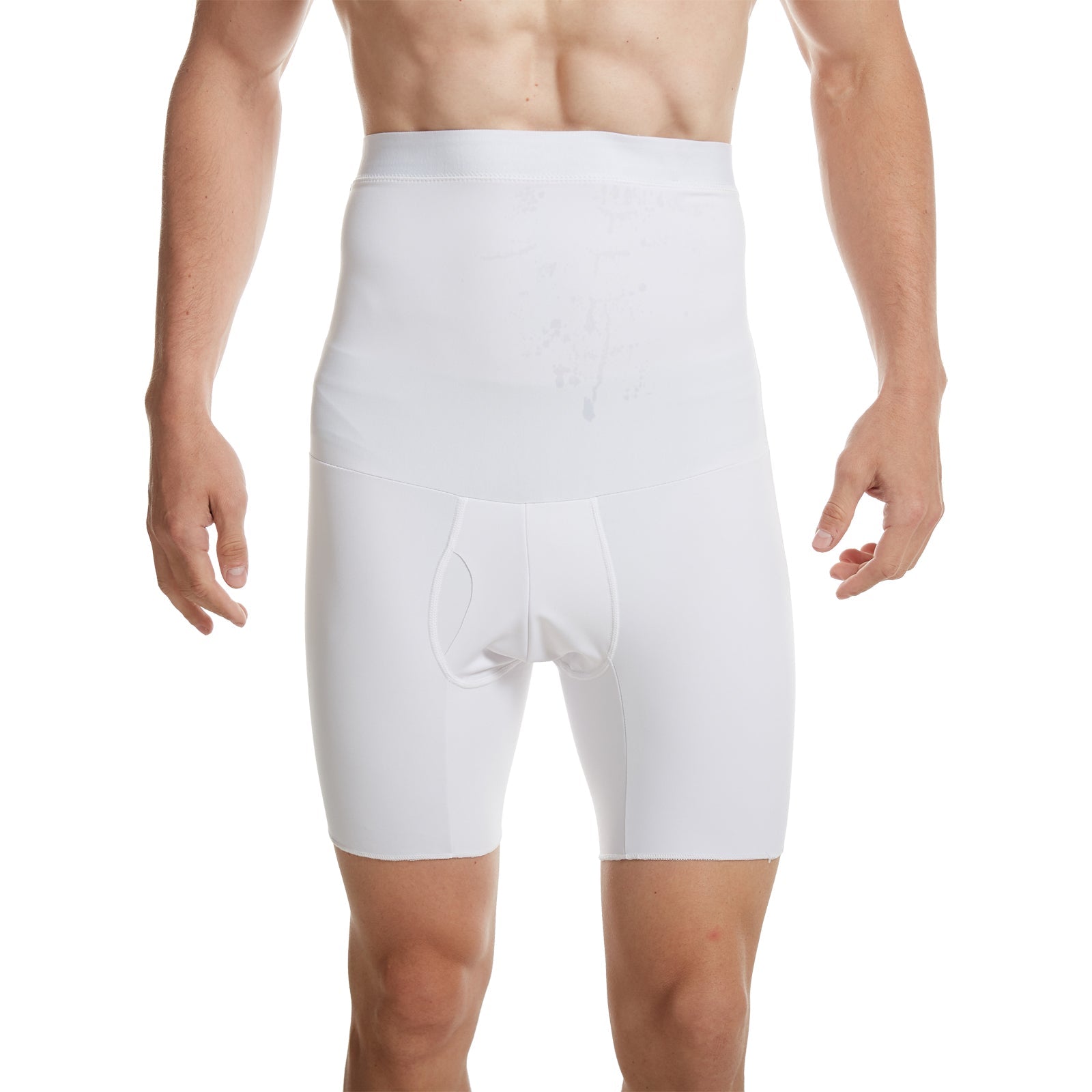 FlexFit Compression Boxers