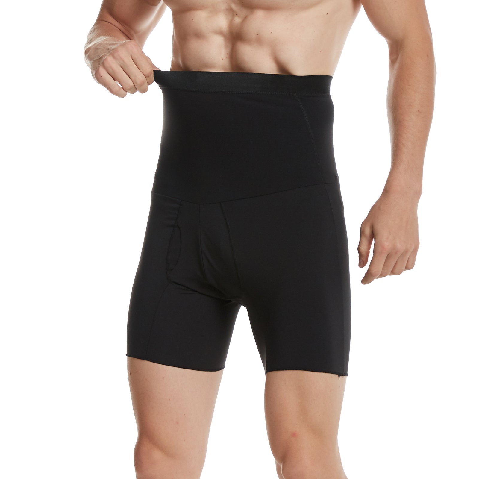 FlexFit Compression Boxers