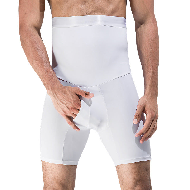 FlexFit Compression Boxers