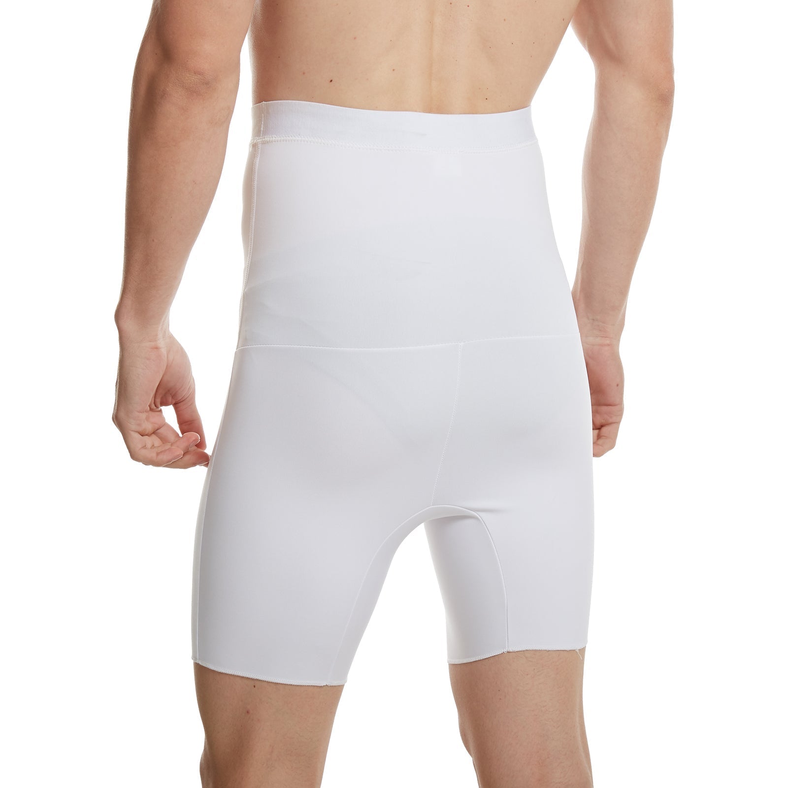 FlexFit Compression Boxers