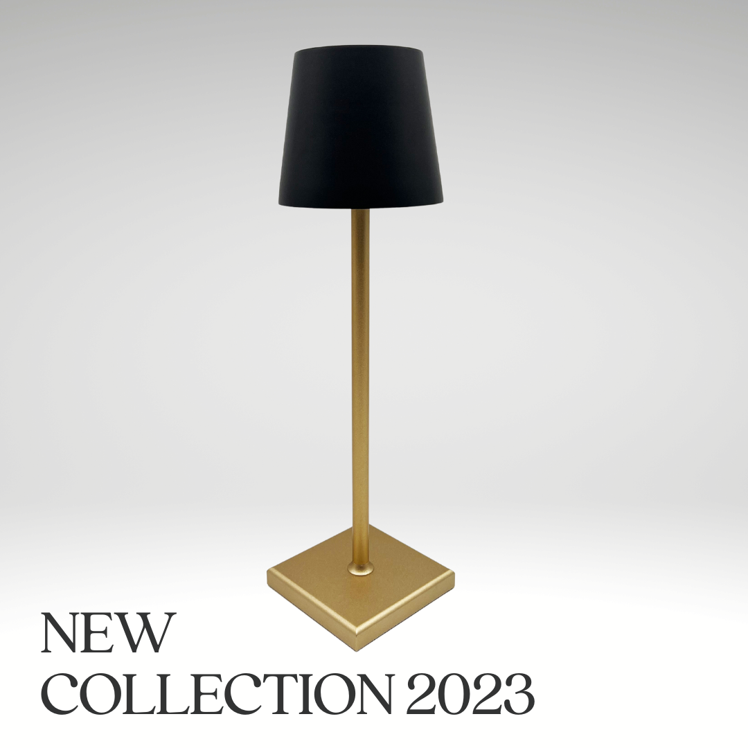 Sarfiatti Florence: Italian Designer Lamp