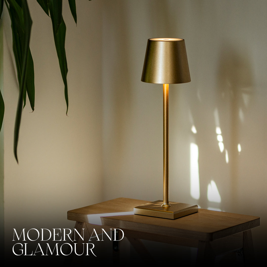 Sarfiatti Florence: Italian Designer Lamp