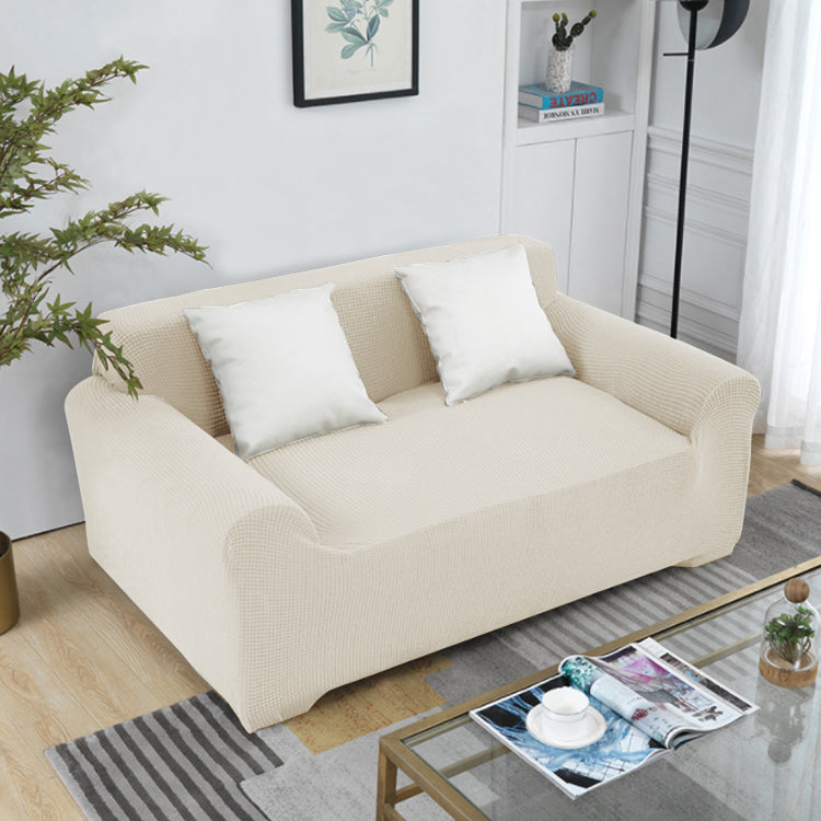 Folifoss Magic Sofa Cover