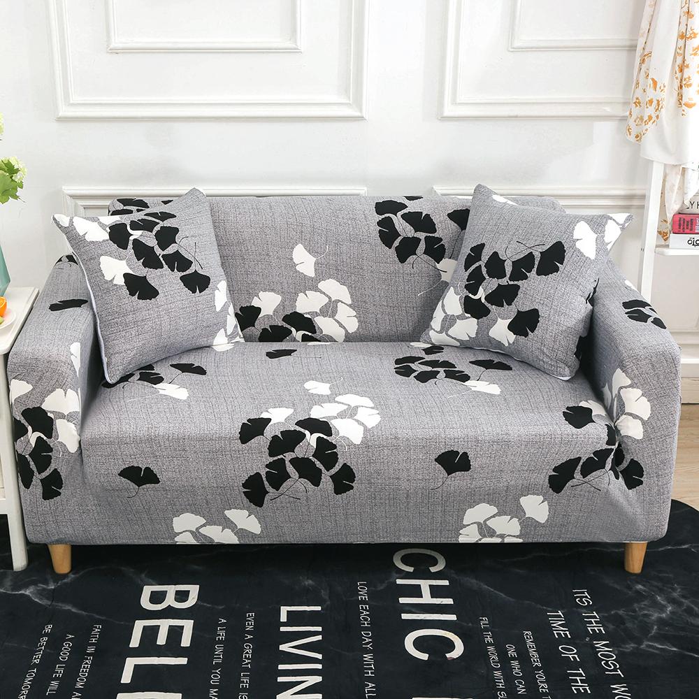 Folifoss Magic Sofa Cover