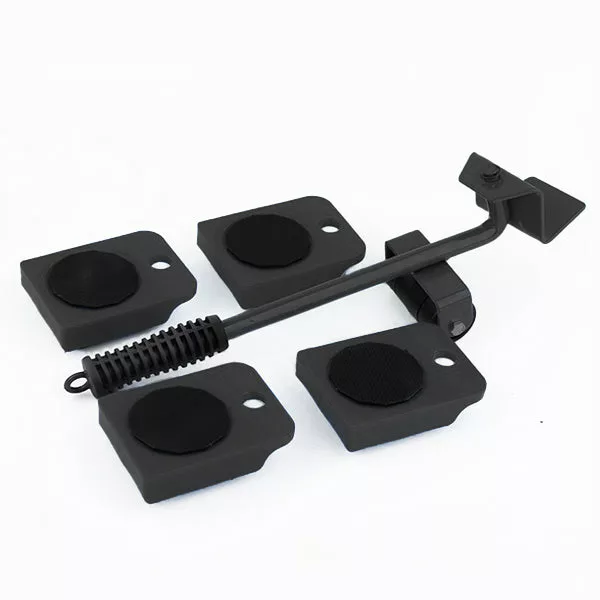 Furniture Lifter Sliders (New Year Sale 30% Off)