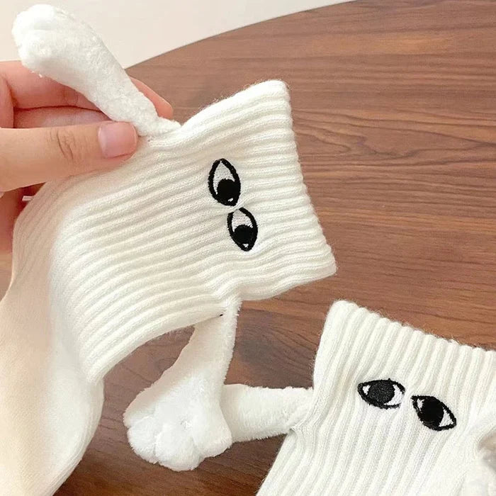 Giftzore Friendship Socks