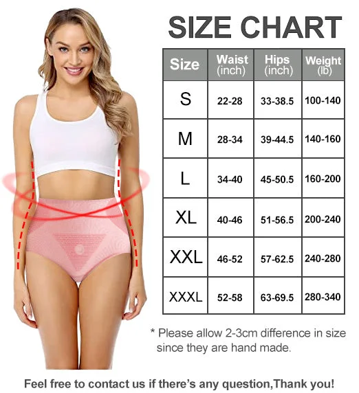 Graphene Honeycomb Tightening Shapewear