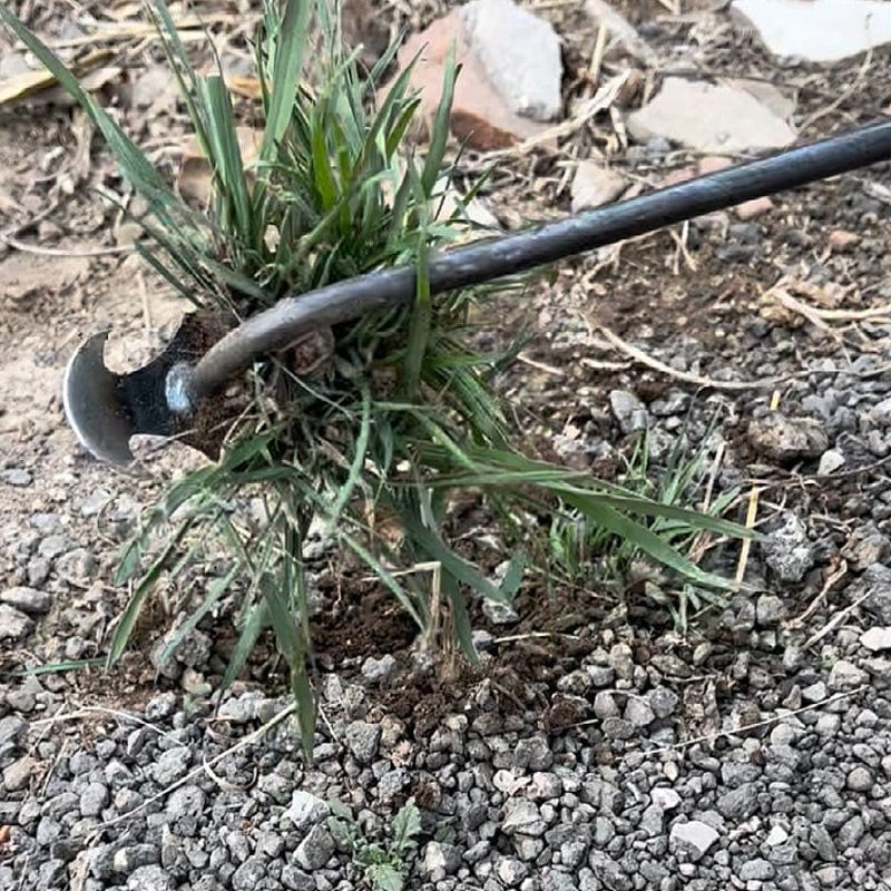 Hot 49%OFF - New Weeding Artifact Uprooting Weeding Tool