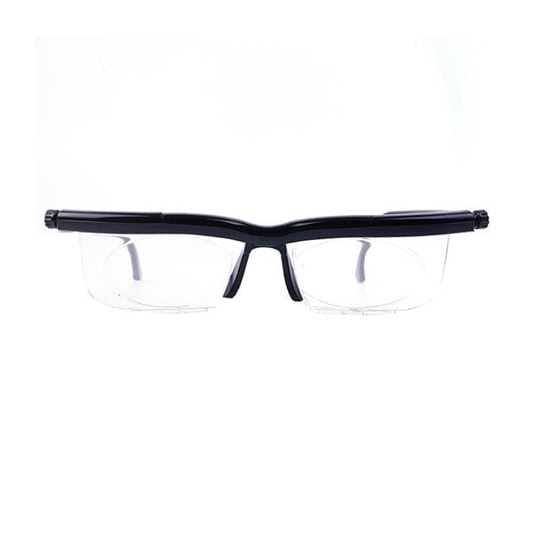 (HOT SALE 49% OFF) - ADJUSTABLE FOCUS GLASSES NEAR AND FAR SIGHT