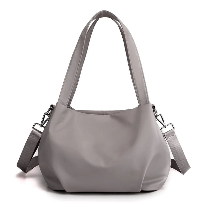 HOT Sale 49% OFF - Body Light And Versatile Casual Bag