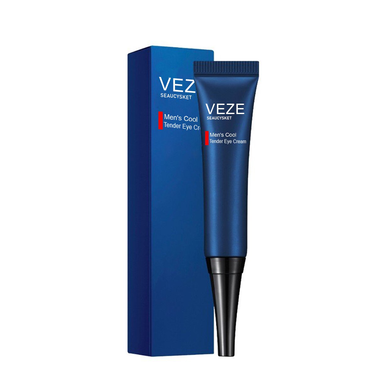 HOT SALE 70% OFF - Firm Peptide Firming Eye Gel