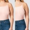 HOT SALE Go Braless!! Ultra Thin Seamless Boobs Covers (Buy One Get One FREE)