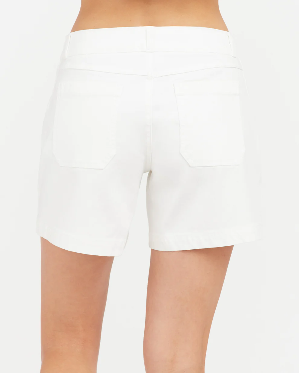 Hot Summer Deal - Women's Stretch Twill Shorts