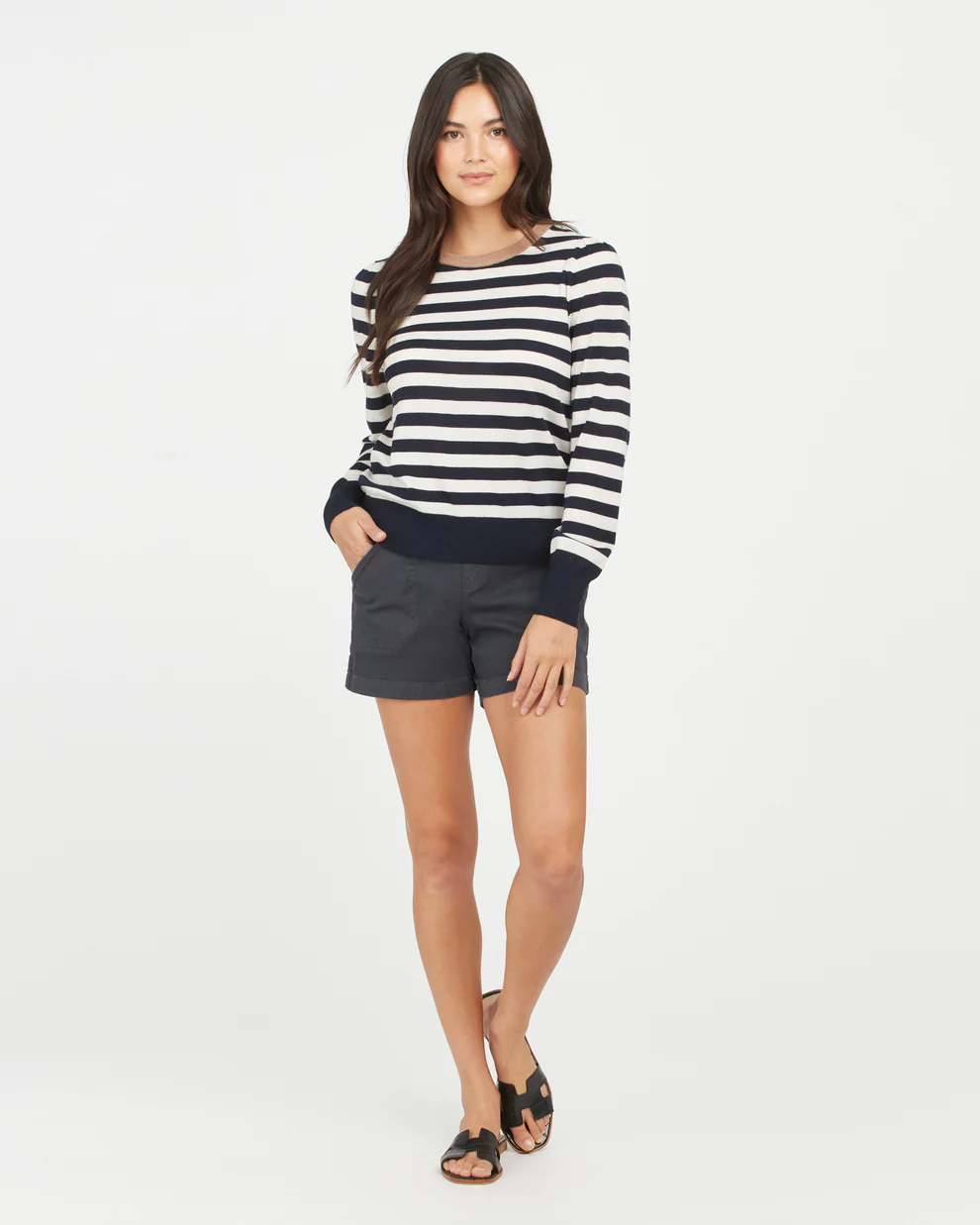 Hot Summer Deal - Women's Stretch Twill Shorts