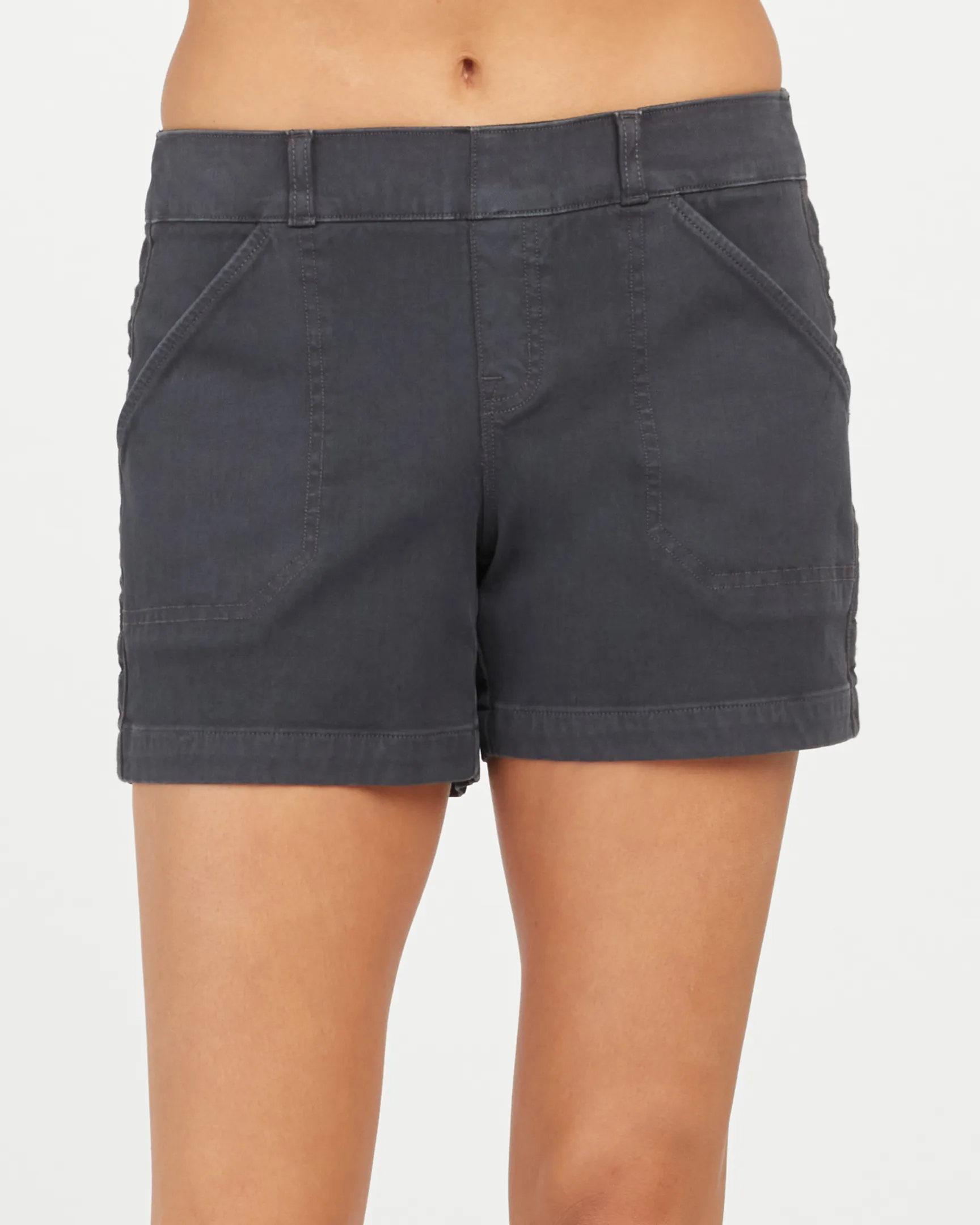 Hot Summer Deal - Women's Stretch Twill Shorts