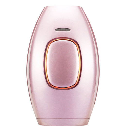 IPL Laser Hair Removal Handset