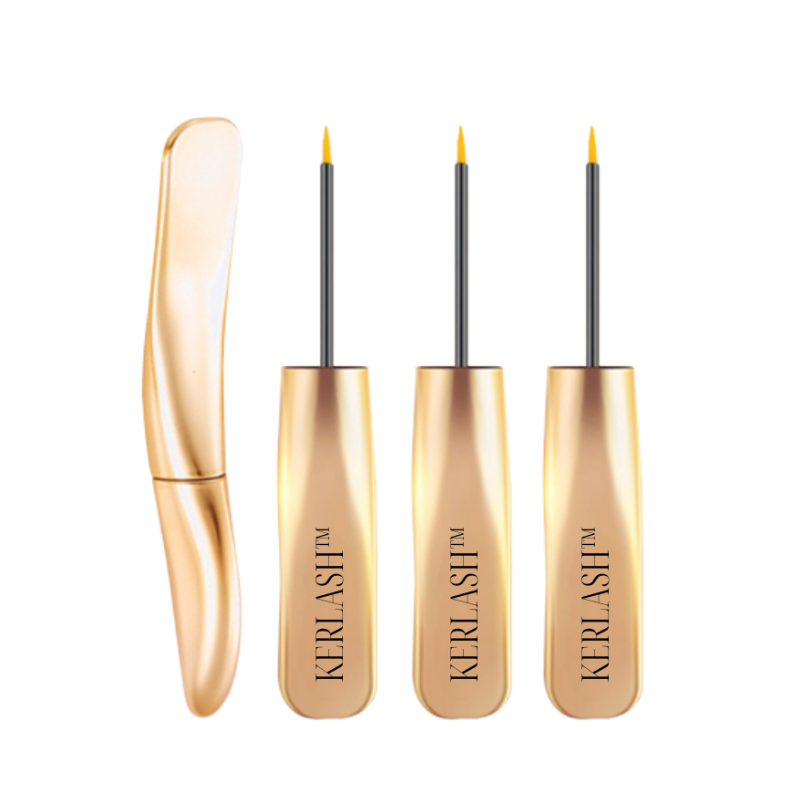 Kerlash Advanced Eyelash Growth Serum