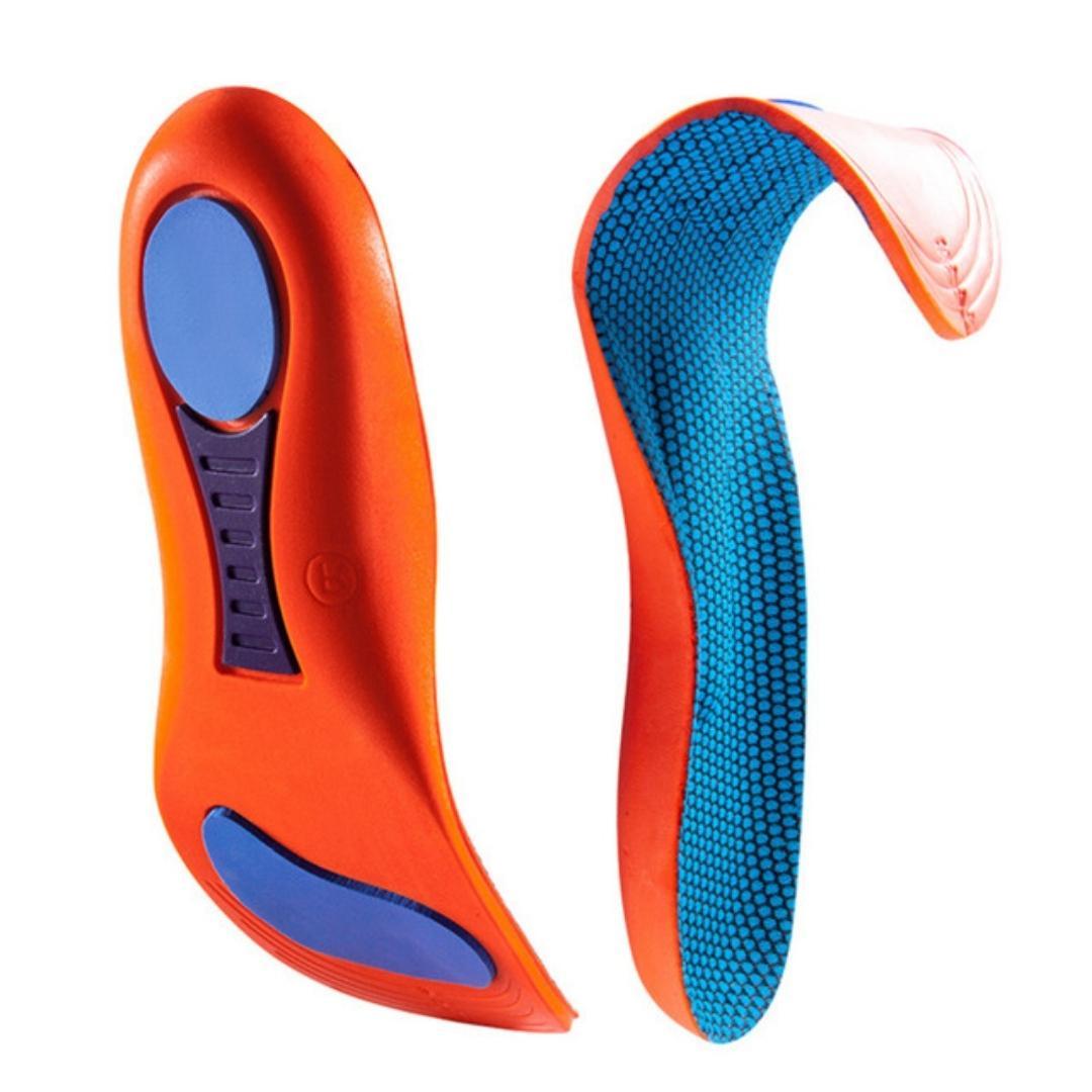 Kinetic Orthotic Insole