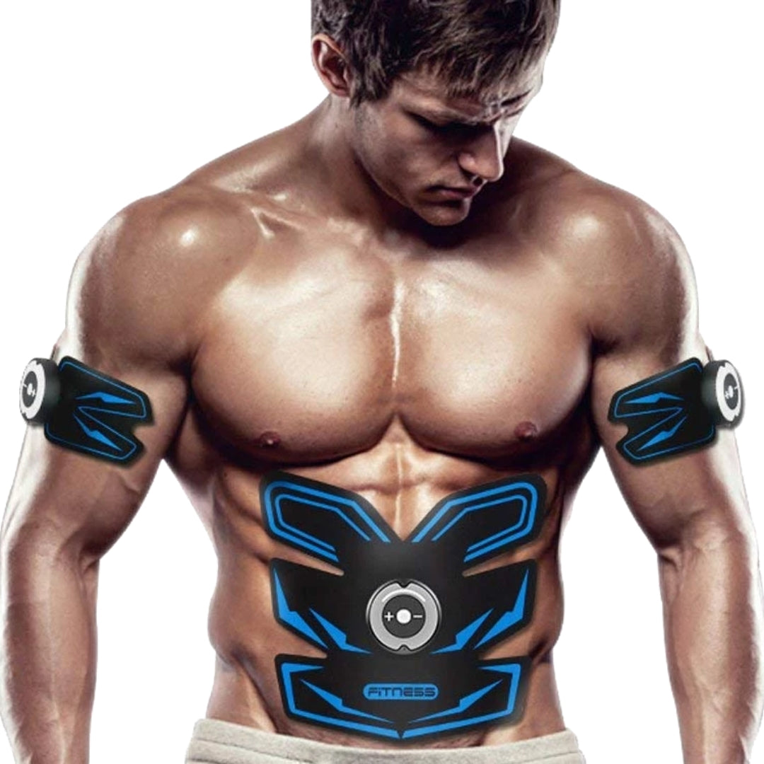 Kosuna ProAbs - Muscle Stimulator