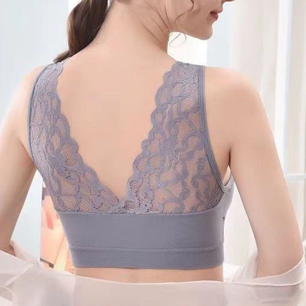 LaceLift Luxe Bra | 1+2 FREE