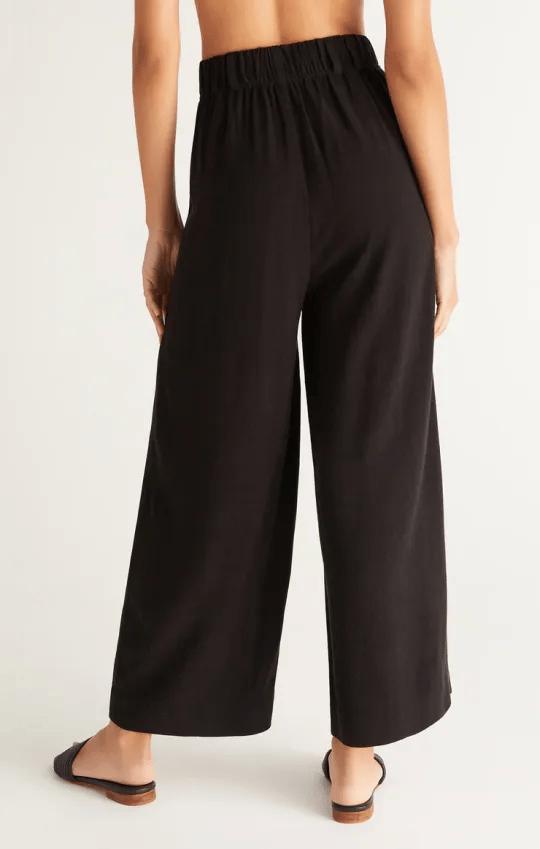 Last Day 49% OFF - Farah Pant