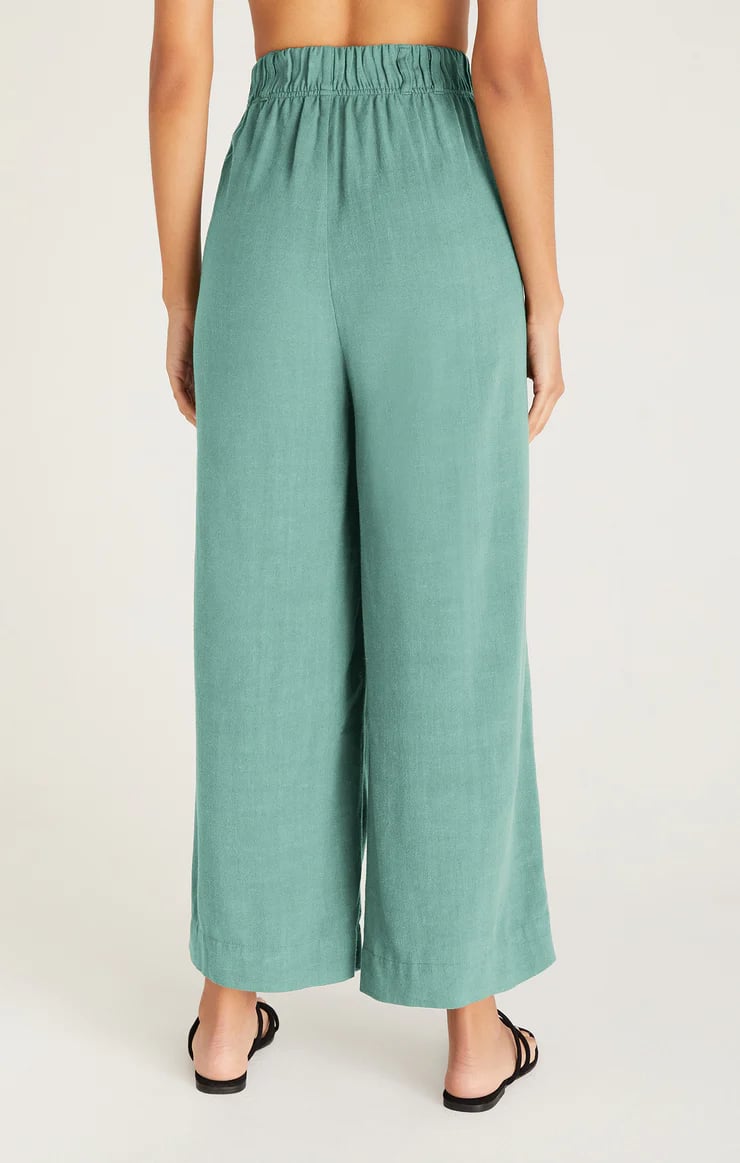 Last Day 49% OFF - Farah Pant