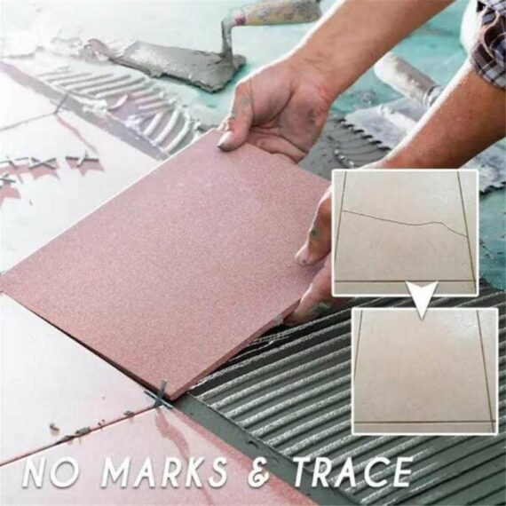 LAST DAY 49% OFF - Magic Ceramic Tile Repair Agent