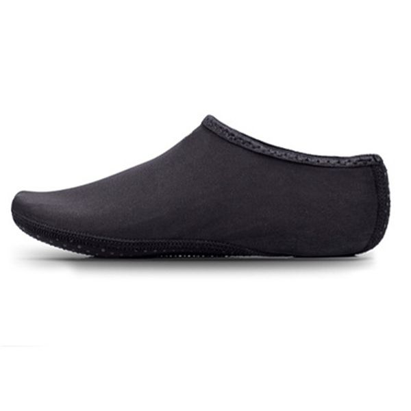 LAST DAY 49% OFF - Womens And Mens Barefoot Quick-Dry Aqua Socks