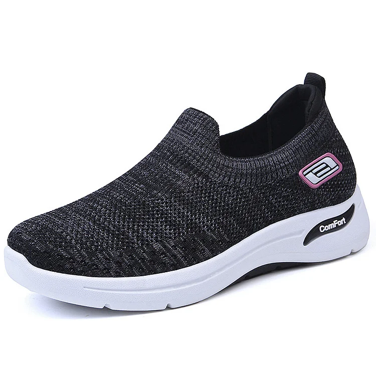 Last Day 49% OFF - Women's Orthopedic Sneakers