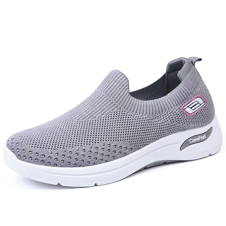 Last Day 49% OFF - Women's Orthopedic Sneakers