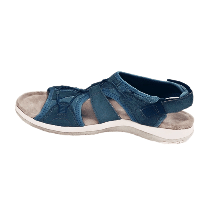 Last Day 49% OFF - Women's Support & Soft Adjustable Sandals