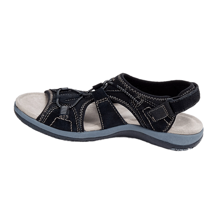 Last Day 49% OFF - Women's Support & Soft Adjustable Sandals