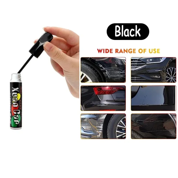 Last Day 49% OFF-Car Scratch Remover Pen