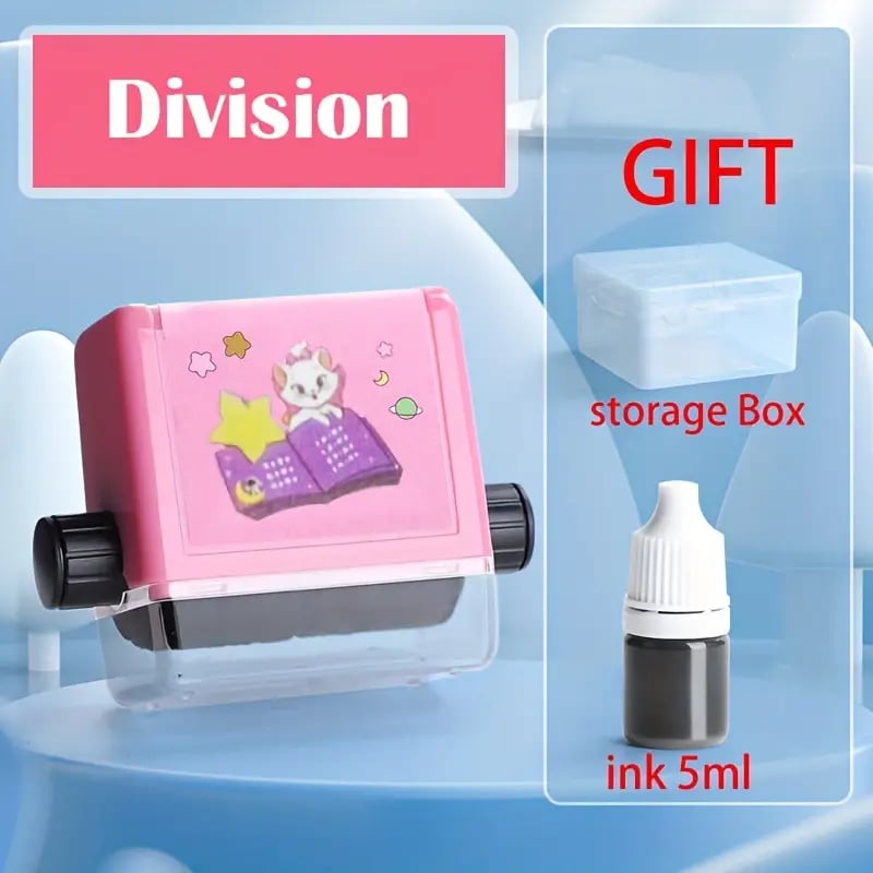 Last Day Promotion - Brain Improvement Device for Kids