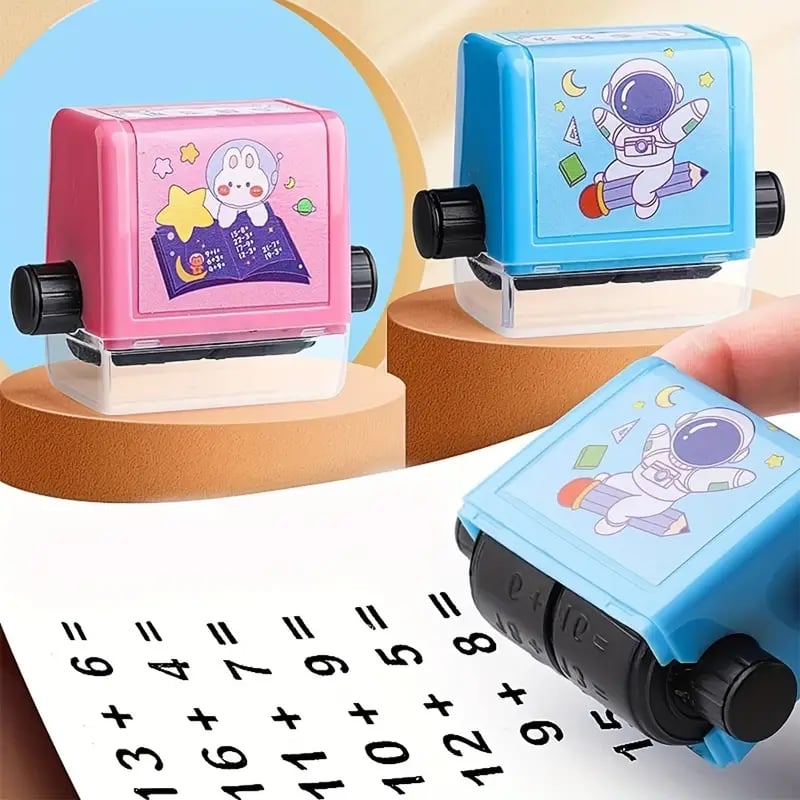 Last Day Promotion - Brain Improvement Device for Kids